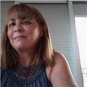 English classes to improve your speaking reading and listining, the calsses can be of small groups or individual